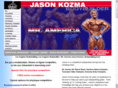 bodybuildinglosangeles.com