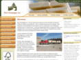 boischampignyinc.com