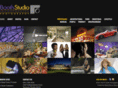 boothstudio.com