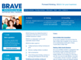 brave.org.uk