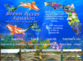 breenacres.com