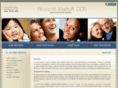 brucemarkoffdds.com