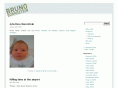 brunobornsztein.com
