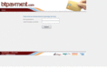btpayment.com