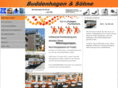 buddenhagen.com