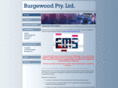 burgewood.com.au