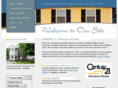 c21advance.com