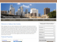 calhoun-isles-condos.com