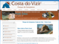 campingcostadovizir.com