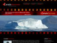 canadathemovie.com
