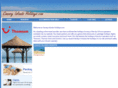 canary-islands-holidays.com