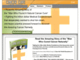 cancercure-book.com