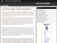 car-accident-lawyer-guru.com