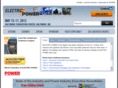 carbonconstraint.com