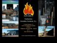 cargoncur.com