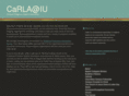 carlaiu.org
