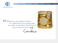 carolineellen.com