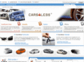 cars4less.nl