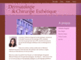 catherinegrognard.com