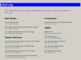 cboh.org