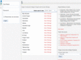 ccwdwebforms.net