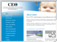 centroceo.es