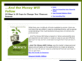 certified-financial-planner.biz