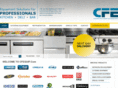 cfequip.com