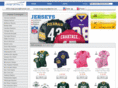 cheap-jersey.com