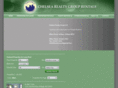chelsearealtygrouprentals.com