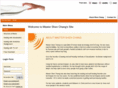 chinashenchang.com