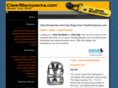 clearbackpack.com