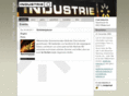 club-industrie.ch