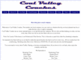 coalvalleycoaches.com.au
