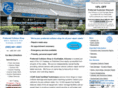collisionbodyshopscottsdale.com