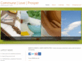communeloveprosper.com