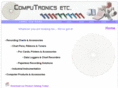 computronicsetc.com