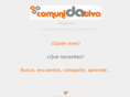 comunidaddeaprendizaje.com