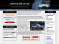 connecticut-used-cars.com