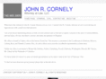 cornely-law.com