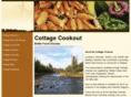 cottagecookout.com