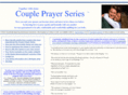 coupleprayer.net