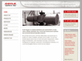 coylesupply.com