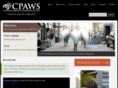 cpaws.info