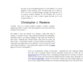 criederer.com