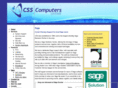 cssit.co.uk