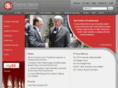 csuci.com