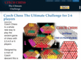 czechchess.com