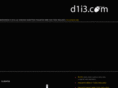 d1i3.com