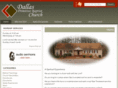 dallaspbc.org
